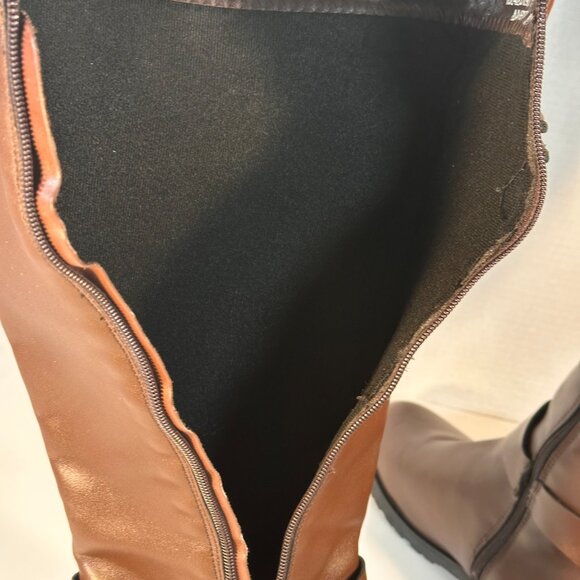 New Mens -8 or ladies -9 - Picture 16 of 16